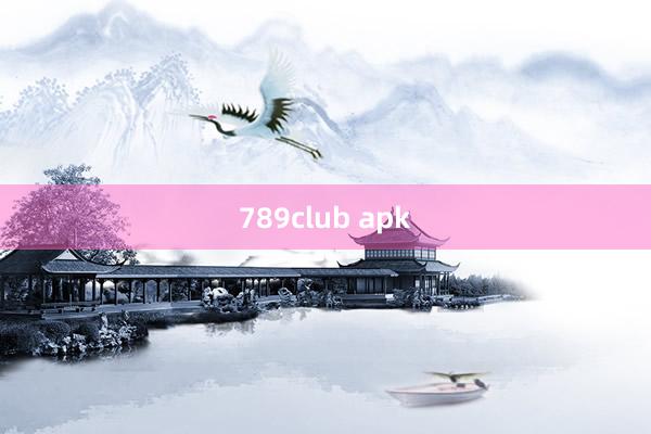 789club apk