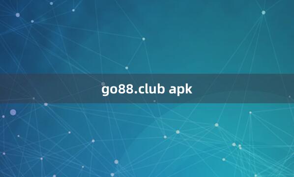 go88.club apk