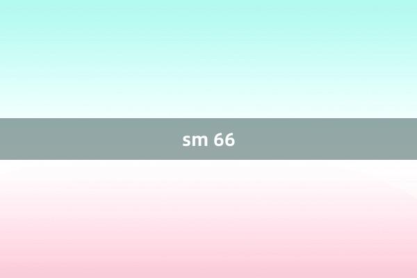 sm 66