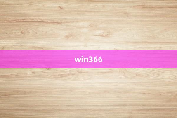 win366