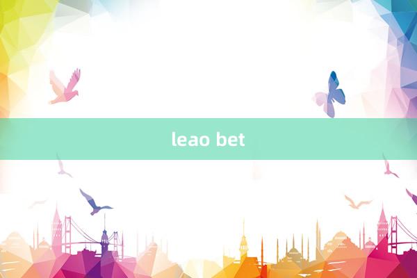 leao bet