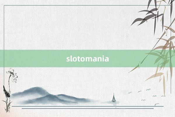 slotomania