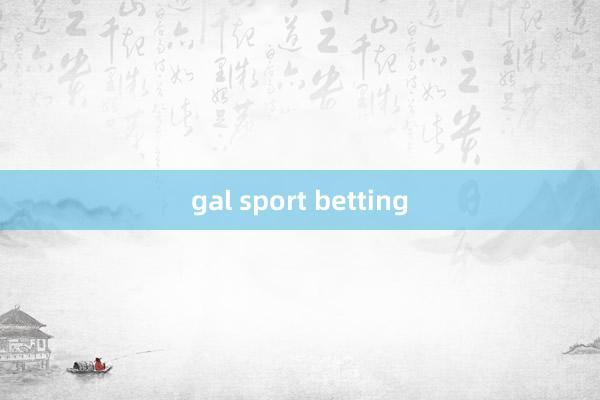 gal sport betting