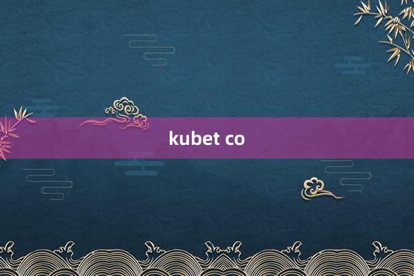 kubet co