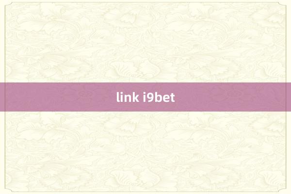 link i9bet