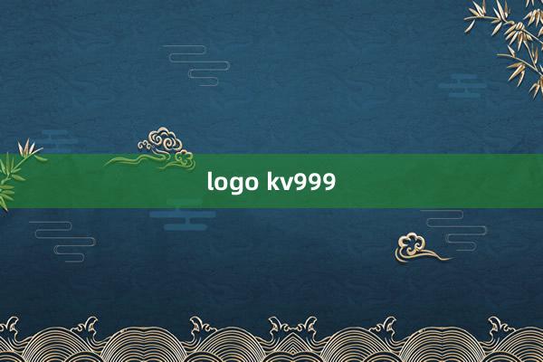 logo kv999