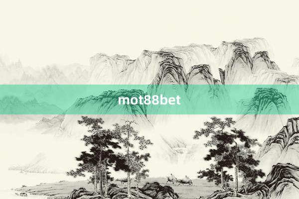 mot88bet