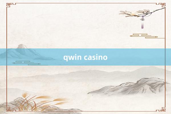 qwin casino