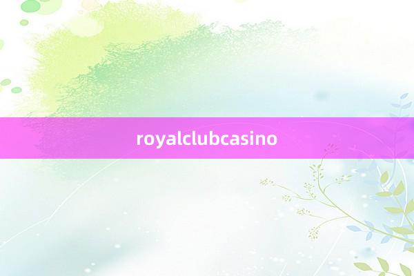 royalclubcasino