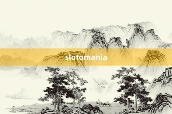 slotomania