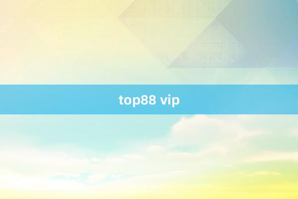 top88 vip