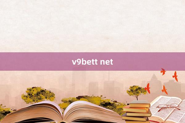 v9bett net