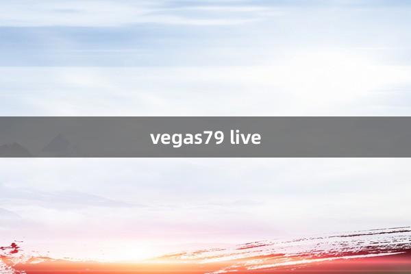 vegas79 live