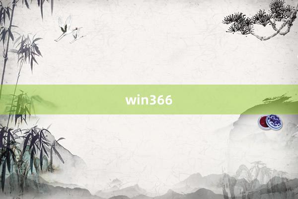 win366