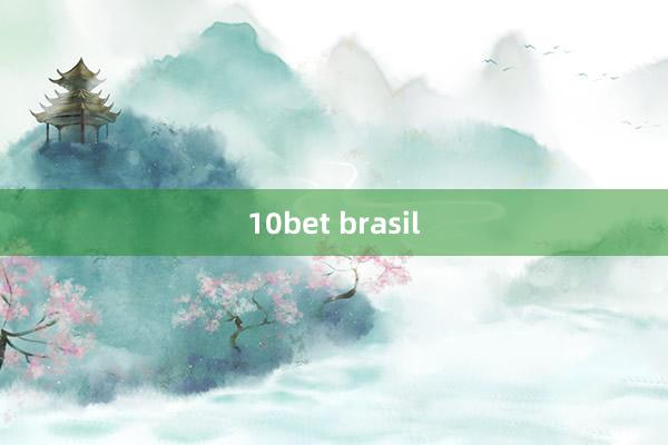 10bet brasil