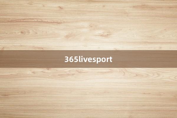 365livesport