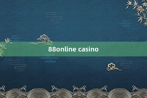 88online casino