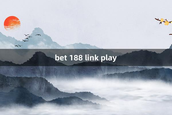 bet 188 link play