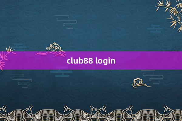 club88 login