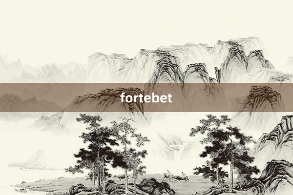 fortebet