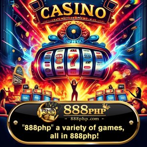 PPGAMINGPRO_ Claim 100% Bonus + ₱10,000 First Deposit