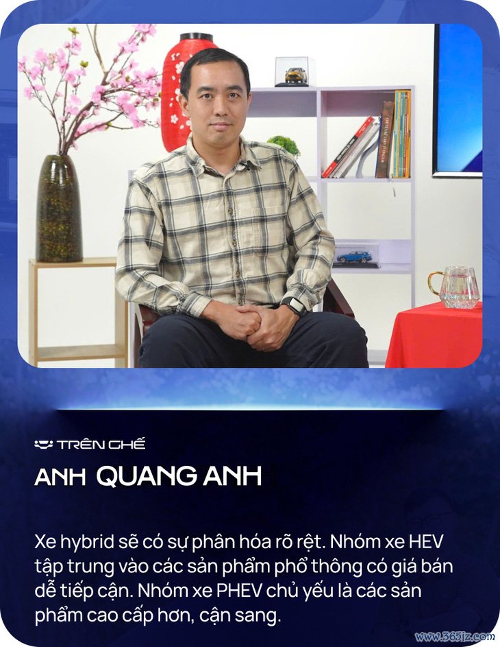 'Xe Trung Quốc đổi hướng, xe Nhật, Hàn thêm nỗi lo tại Việt Nam' - Ảnh 7.